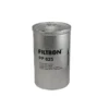 FILTRON filtr paliwa PP825 - VW Audi Volvo Ford Saab VW - all models injection