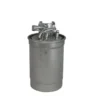 FILTRON filtr paliwa PP839/4 - VW Audi A4, A6 2.5TDI