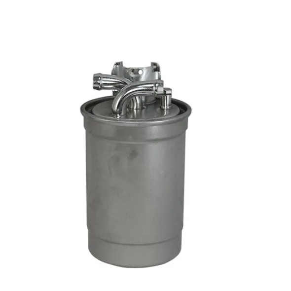 FILTRON filtr paliwa PP839/4 - VW Audi A4, A6 2.5TDI