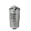 FILTRON filtr paliwa PP839/5 - VW Audi Skoda Seat 1.4 TDI,1.9 SDI/TDI