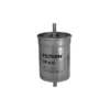 FILTRON filtr paliwa PP836 - VW Seat Peugeot Citroen