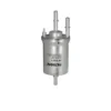 FILTRON filtr paliwa PP836/3 - VW Skoda Seat Audi A3 3.2 V6, 1.6i 16v, 1.2i 12v, 1.4i 16v, 1.8T 20v