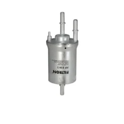 FILTRON filtr paliwa PP836/3 - VW Skoda Seat Audi A3 3.2 V6, 1.6i 16v, 1.2i 12v, 1.4i 16v, 1.8T 20v