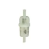 FILTRON filtr paliwa PS821 - DB 190D, 206D, Diesel prosty