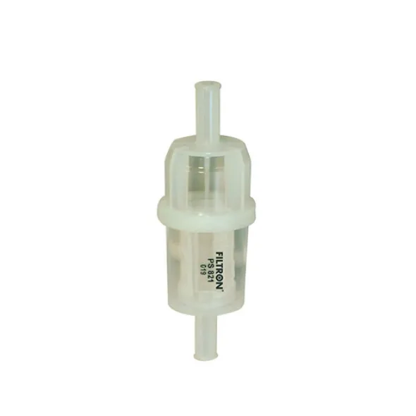 FILTRON filtr paliwa PS821 - DB 190D, 206D, Diesel prosty