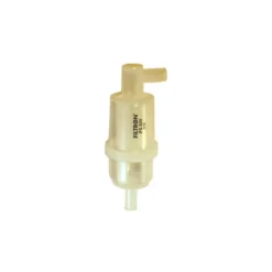 FILTRON filtr paliwa PS820 - Mercedes - Wstępny kątowy