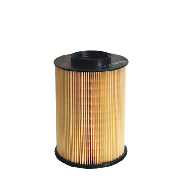 FILTRON filtr powietrza AK372/1 - Ford C-Max 1.6/1.8/2.0 CDTI/TDCI