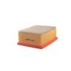 FILTRON filtr powietrza AP080/10 - Citroen Berlingo II Peugeot Partner II 1.9D 2.0HDI 11.02-