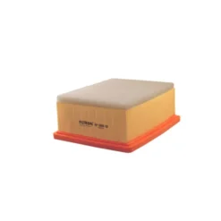FILTRON filtr powietrza AP080/10 - Citroen Berlingo II Peugeot Partner II 1.9D 2.0HDI 11.02-