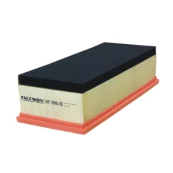 FILTRON filtr powietrza AP090/8 - Citroën C5 II Peugeot 407+407 Coupe