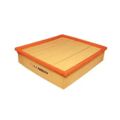 FILTRON filtr powietrza AP157 - DB Sprinter 208D,308D 95->