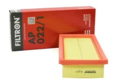 FILTRON filtr powietrza AP022/1 - Fiat Panda II