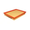 FILTRON filtr powietrza AP155 - Fiat Palio 1.1i,1.4 SPi,1.6i 7/97-> Siena 1.4SPi,1.6i 7/97->