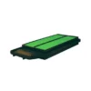 FILTRON filtr powietrza AP102/3 - Honda Accord 2.0i K20A 03-