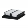FILTRON filtr powietrza AP102/5 - Honda Accord IX (08-)