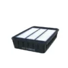 FILTRON filtr powietrza AP120/4 - Mitsubishi Outlander 06