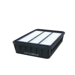 FILTRON filtr powietrza AP120/4 - Mitsubishi Outlander 06