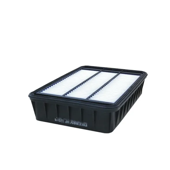FILTRON filtr powietrza AP120/4 - Mitsubishi Outlander 06