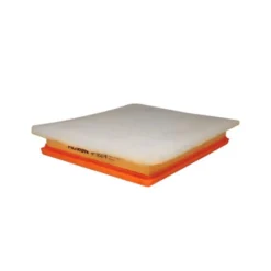 FILTRON filtr powietrza AP051/4 - Opel Astra G/Zafira