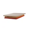 FILTRON filtr powietrza AP051/5 - Opel Corsa C, Tigra II, Combo B 1.3 CDTI, 1.7 CDTI 16V