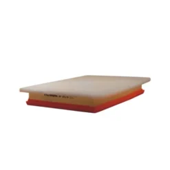 FILTRON filtr powietrza AP051/6 - Opel Astra H, Zafira II 1.9 CDTI 09.04-