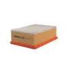 FILTRON filtr powietrza AP080/7 - Peugeot 206 1.9D(Eng.DW8), 2.0 HDI(DW10TD), 8/98->