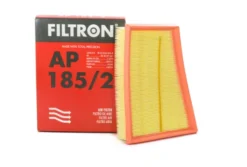 FILTRON filtr powietrza AP185/2 - Renault Megane II 1.5DCI/1.6, 11/02-><noscript><img width=