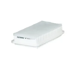 FILTRON filtr powietrza AP142/6 - Toyota Avenssis II 2D Corolla 2D 02-