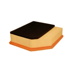 FILTRON filtr powietrza AP165/5 - Volvo S60/XC70/XC90 2.4 D5 9/05-