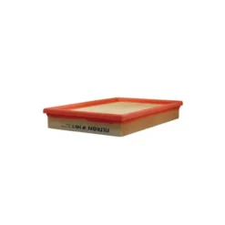 FILTRON filtr powietrza AP149/3 - VW/Seat, Golf IV 1.6i 16V 00->, Ibiza 1.6i 16V 00->