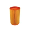 FILTRON filtr powietrza AR316/1 - Fiat Ducato 06- Boxer III Jumper III