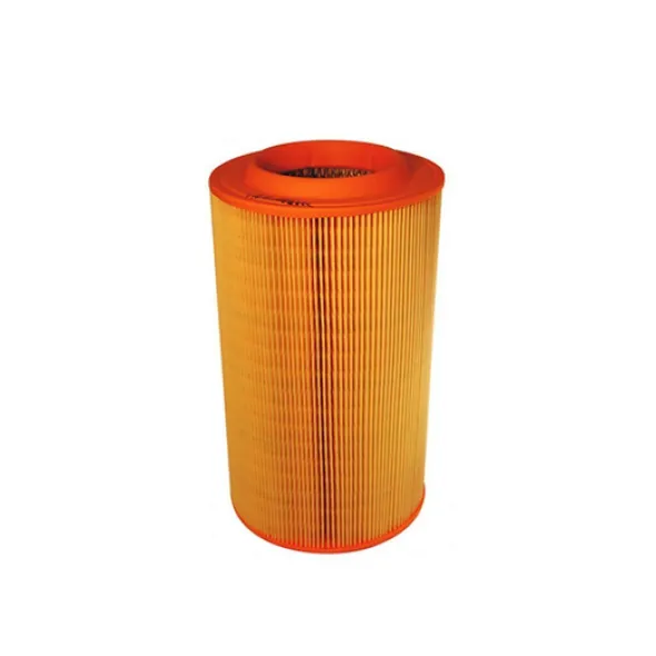 FILTRON filtr powietrza AR316/1 - Fiat Ducato 06- Boxer III Jumper III