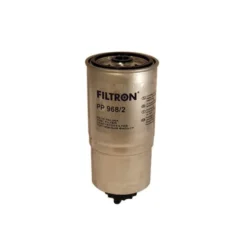 Filtr paliwa PP968/2 - Fiat Multipla 1.9JTD 06.01- Punto II 1.9JTD 06.03