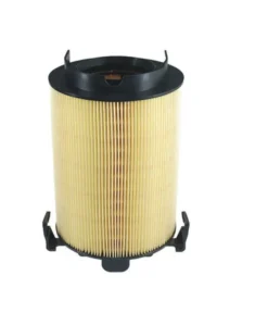 Filtr powietrza AK370/4 Audi A3 II, Golf V.VI TSI