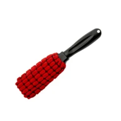 Gąbka do czyszczenia felg i kołpaków SOFT99 Digloss Kamitore Sponge