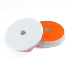Gąbka polerska ADBL Roller DA Cut 125mm