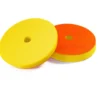 Gąbka polerska ADBL Roller DA Polish 150mm