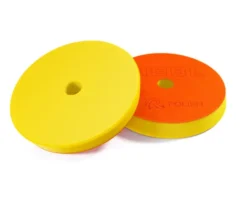 Gąbka polerska ADBL Roller DA Polish 150mm