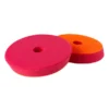 Gąbka polerska ADBL Roller DA Soft Polish 125mm