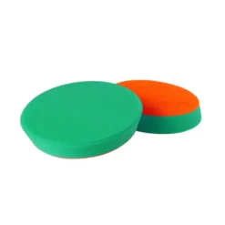 Gąbka polerska ADBL Roller EVO R 125mm
