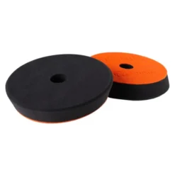 Gąbka polerska ADBL Roller Finish DA 125mm