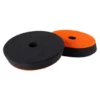 Gąbka polerska ADBL Roller Finish DA 75mm