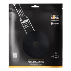 Gąbka polerska ADBL Roller Finish DA 75mm