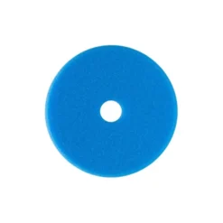 Gąbka polerska ADBL Roller Hard Cut Da 125mm