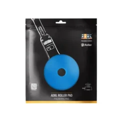 Gąbka polerska ADBL Roller Hard Cut Da 125mm