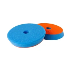 Gąbka polerska ADBL Roller Hard Cut Da 125mm