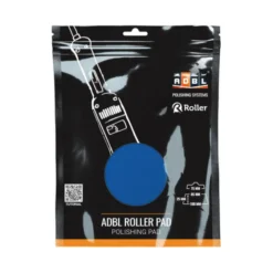 Gąbka polerska ADBL Roller Hard Cut pad R 75-100/25