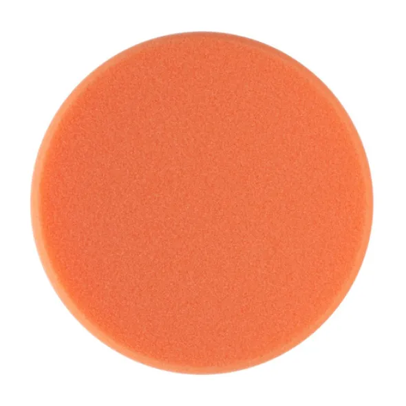 Gąbka polerska Adbl Roller One Step R 150mm