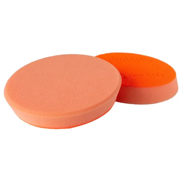 Gąbka polerska Adbl Roller One Step R 150mm