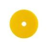 Gąbka polerska ADBL Roller Polish Da 75mm